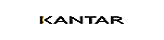 KANTAR